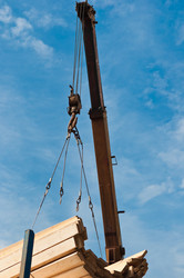 Similar image 19192624