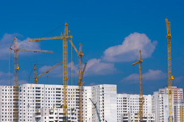 Similar image 19192621