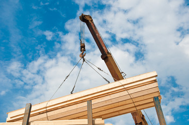 Similar image 19192622