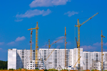 Similar image 19192623