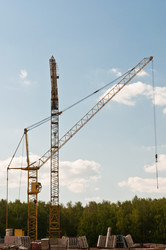 Similar image 19192640