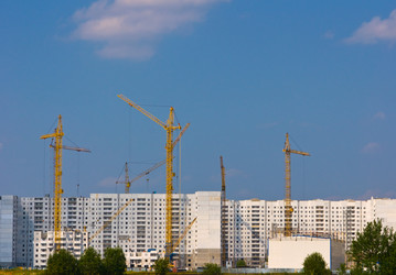 Similar image 19192641