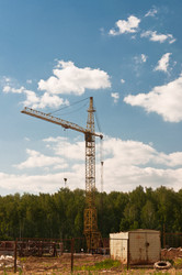 Similar image 19192657