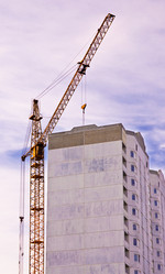 Similar image 19192665