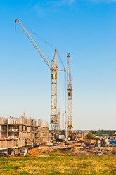 Similar image 19192668