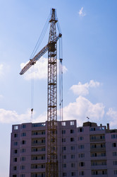 Similar image 19192680