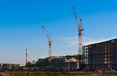 Similar image 19192681