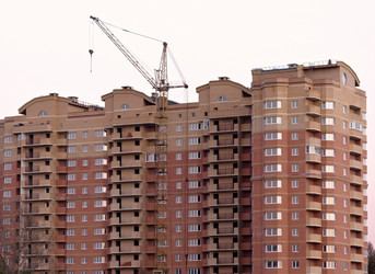 Similar image 19192682