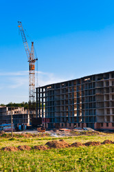 Similar image 19192700