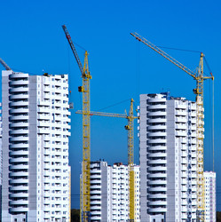 Similar image 19192701