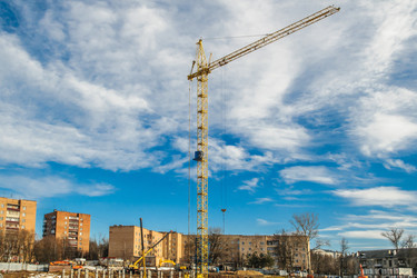 Similar image 19192702