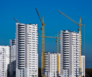 Similar image 19192731