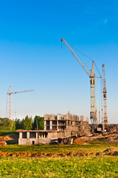 Similar image 19192733