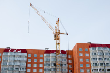 Similar image 19192734