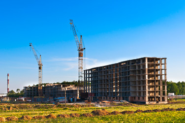 Similar image 19192767