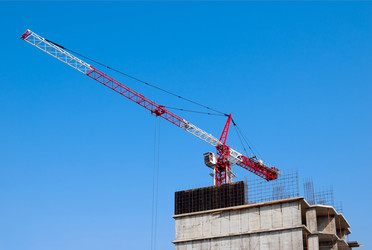 Similar image 19192770