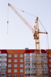 Similar image 19192766