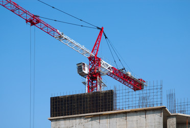 Similar image 19192778