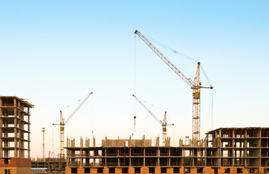 Similar image 19192806