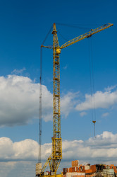 Similar image 19192804