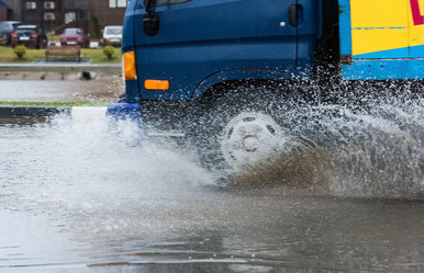 Similar image 19192807