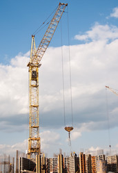 Similar image 19192810