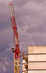 Similar image 19192821