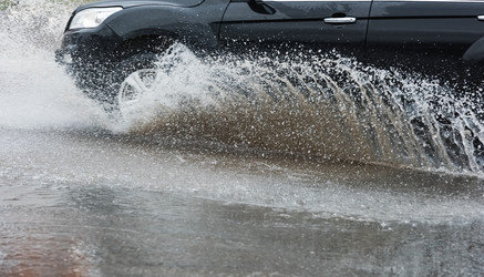 Similar image 19192823