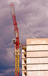 Similar image 19192825