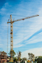 Similar image 19192889