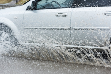 Similar image 19192890