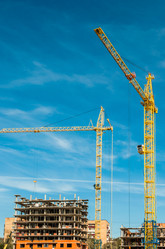 Similar image 19192891