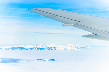 Similar image 19192903