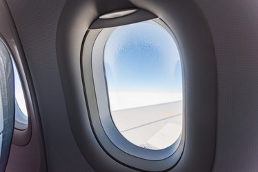 Similar image 19189177