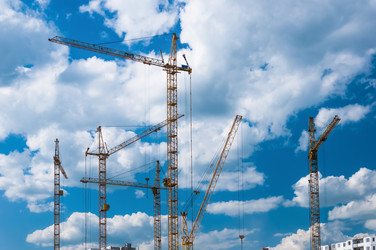 Similar image 19189179