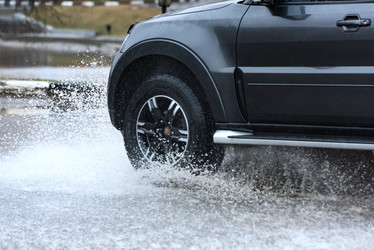 Similar image 19189195