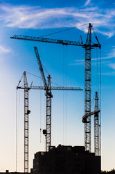 Similar image 19189196