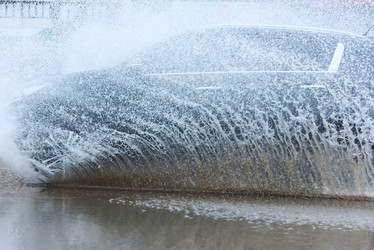 Similar image 19189197