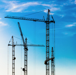 Similar image 19189213