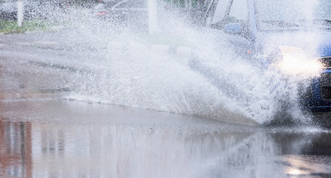 Similar image 19189238