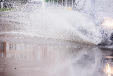 Similar image 19189257