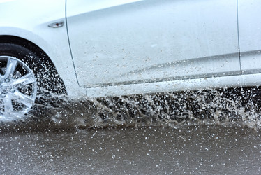 Similar image 19189277