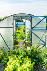 Similar image 19189313