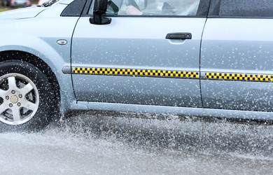 Similar image 19189332