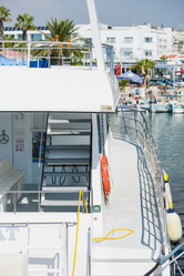 Similar image 19189371