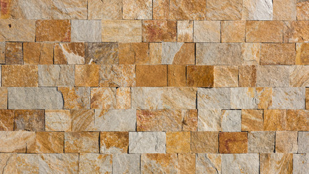 Similar image 19189374