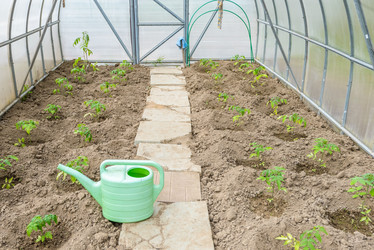 Similar image 19189391