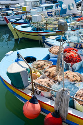 Similar image 19189408