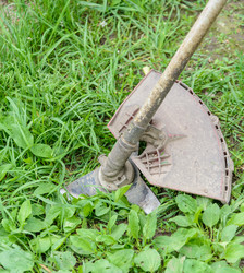 Similar image 19189470