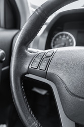 Similar image 19189471